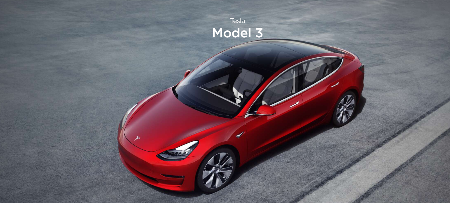 新能源的新战场：30万补贴门槛对蔚来0威胁？|行业