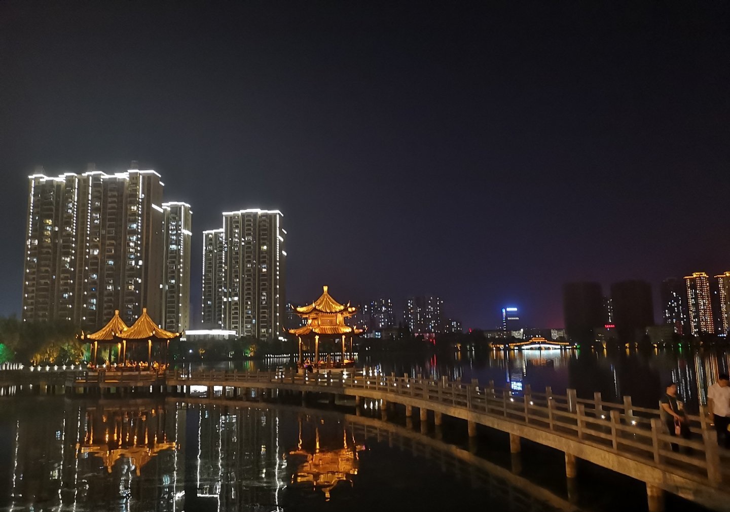 湖北省黄冈市最新政府领导分工出炉,白潭湖,黄冈产业园成重点