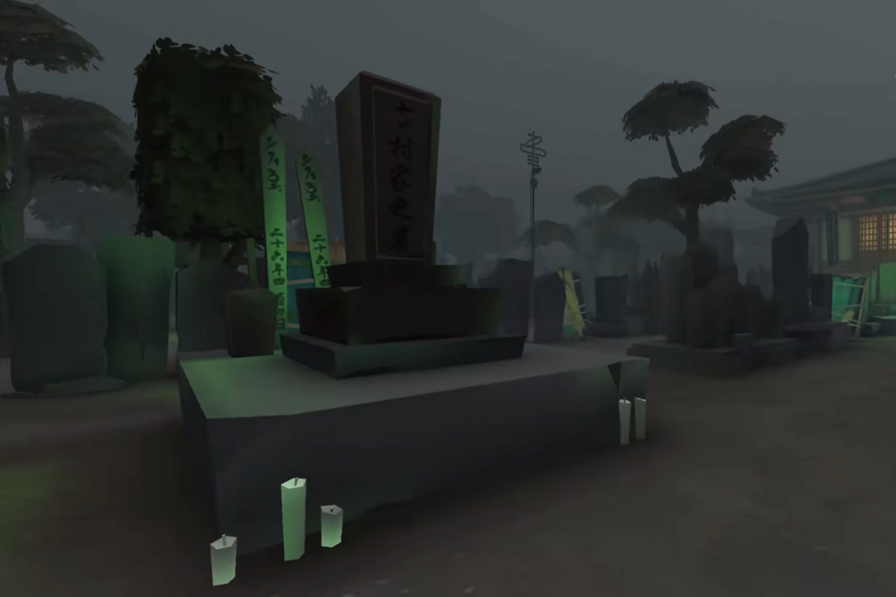 第五人格永眠镇优化如重建?地窖位置重新规化,再无地图优势|龙卷风|地