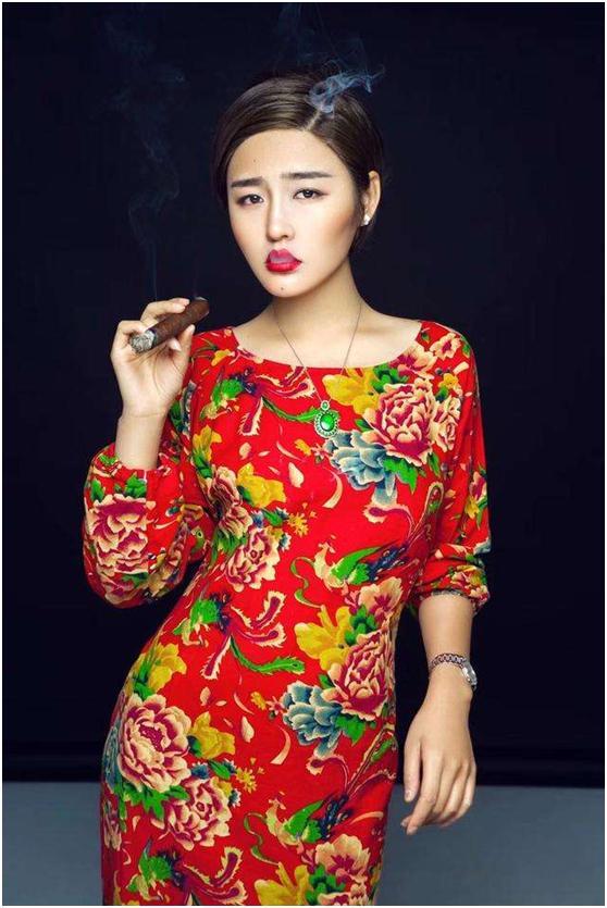 赵本山商业帝国暴露旗下艺人新剧引热议就是个唱二人转的
