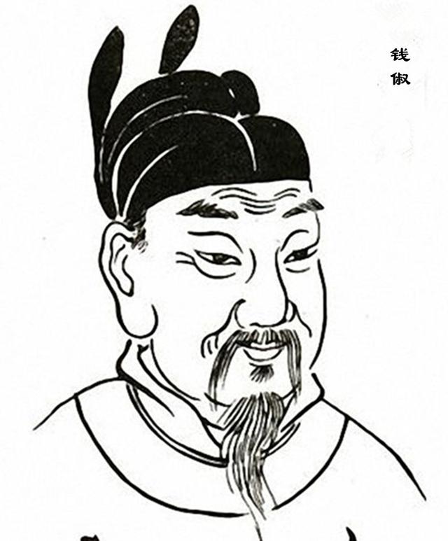 这种完美结局的出现,不仅与宋朝的实力有关,更与赵匡胤提出的优待政策