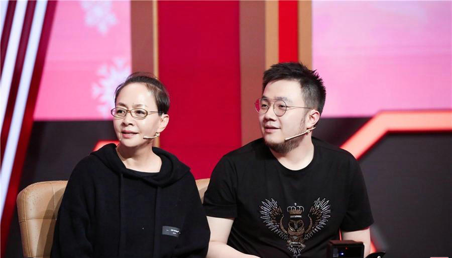 导演吴彤回应,你信不