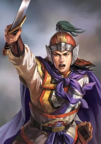 《三国演义》中的周瑜:实际上是个胸怀宽广的人