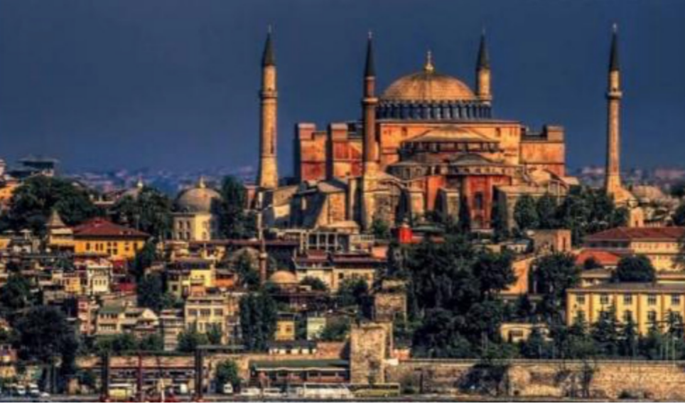 OMG！0辆！印度车市的4月能用何词形容？