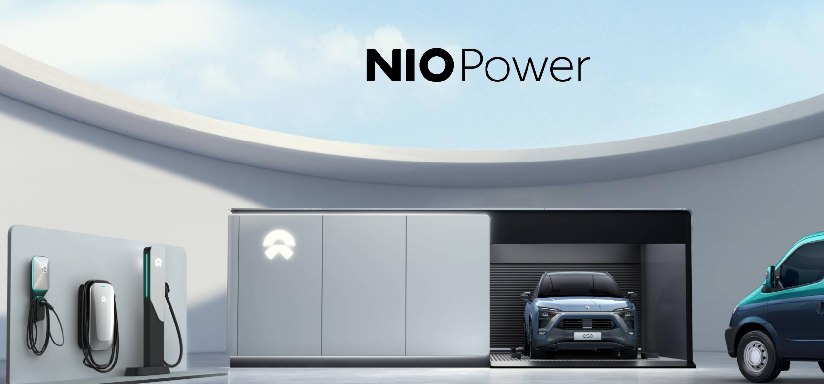 新能源的新战场：30万补贴门槛对蔚来0威胁？|行业