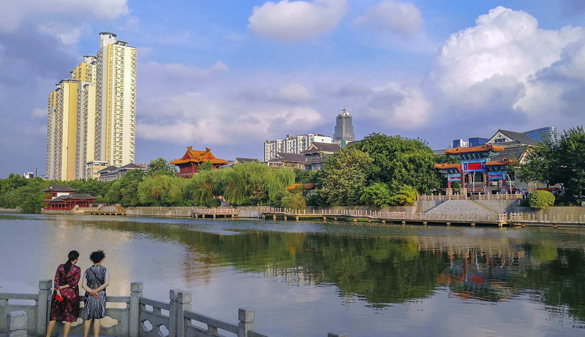 徐州gdp2020_2020年江苏第三季度GDP出炉,各市增量如何,徐州有望超越常州(2)