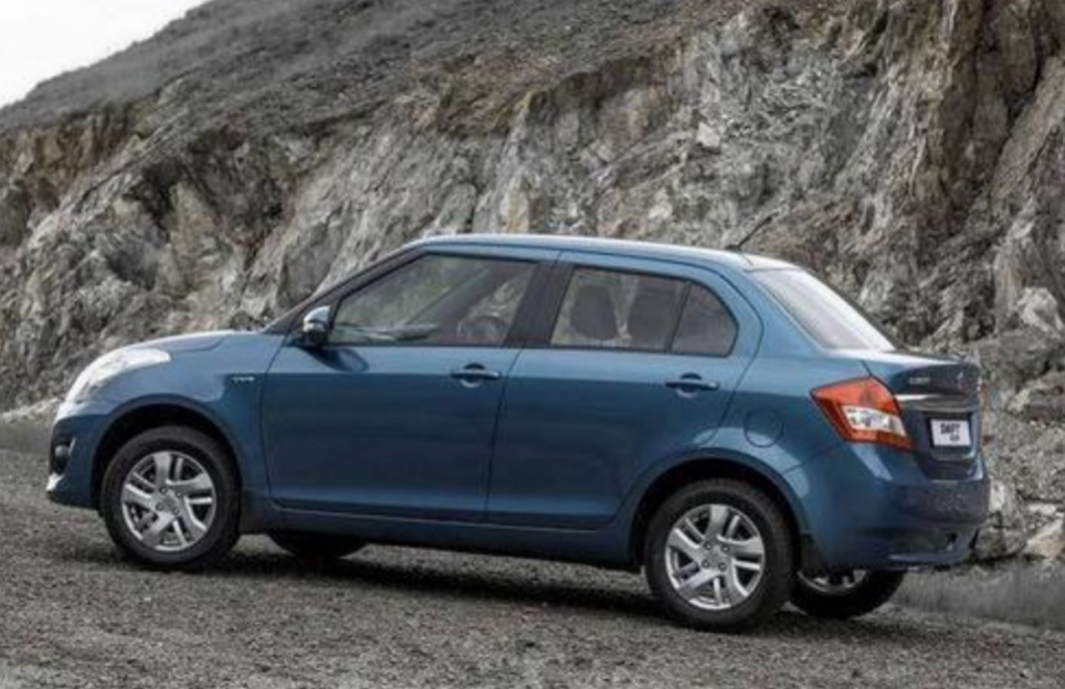 OMG！0辆！印度车市的4月能用何词形容？