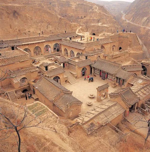 让国人兴奋不已!