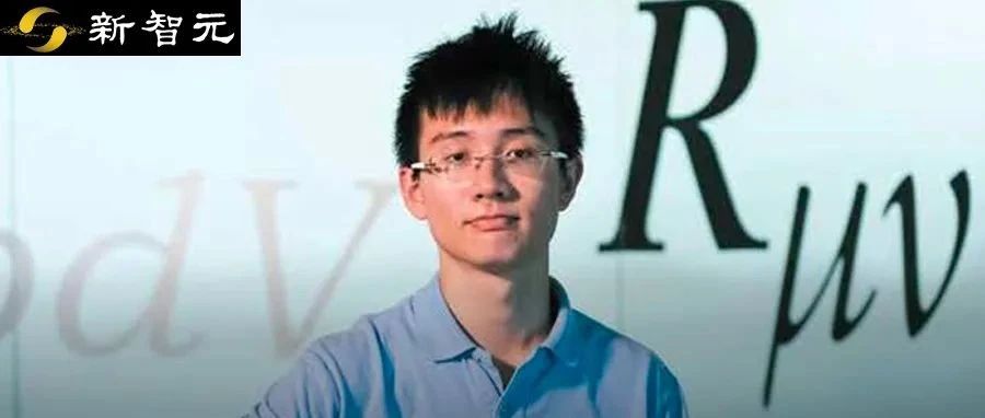 科大少年班魔角天才,24岁MIT博士,石墨烯驾驭者曹原再度《Nature》双发|Nature_新浪新闻