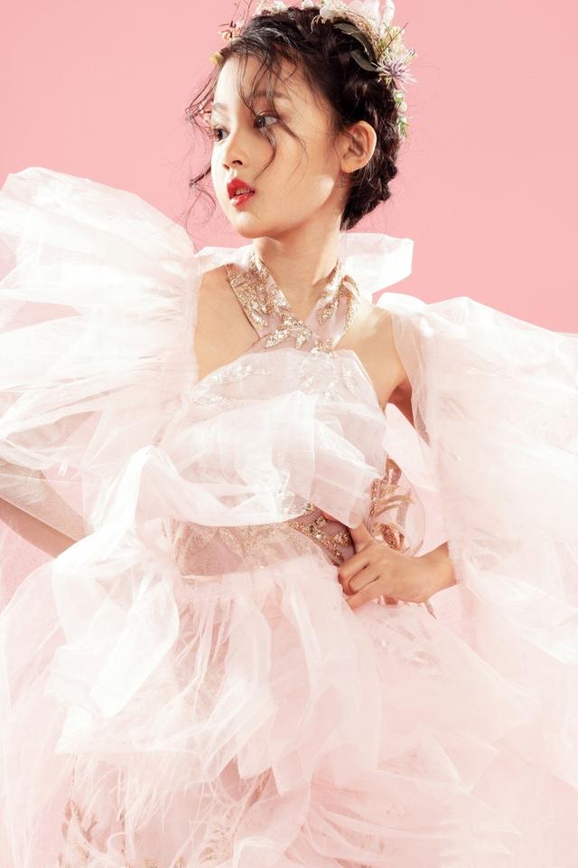 丑小鸭也能变白天鹅,美丽的秘密在这里,看张婉儿变身天仙凤凰