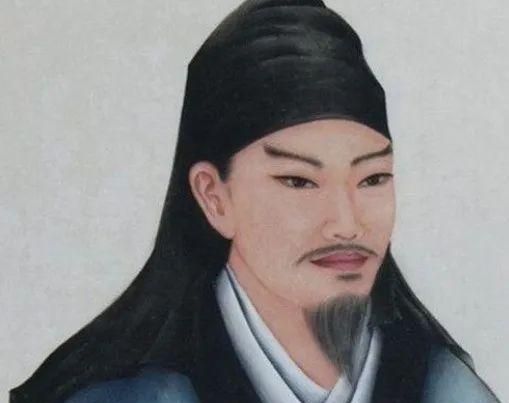 家庭和睦,再穷都能发家|苏洵|苏辙|苏轼_新浪新闻