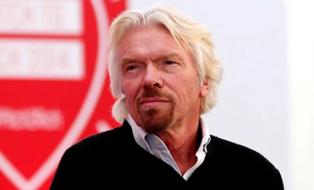 疫情期间别家大佬捐钱救社会,这家世界前五的航空公司公开贷款