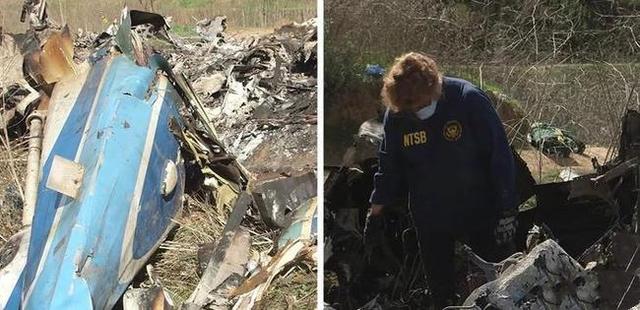 科比遗孀瓦妮莎控告洛杉矶警局,警员酒吧撩妹,分享科比遗体照