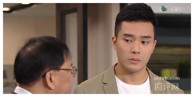 《爱·回家之开心速递》龙璟风时隔三年强势回归