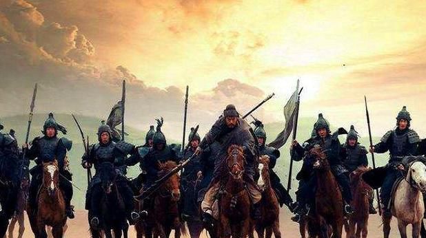 中华传统文化博大精深，这些传统故事你应该知道