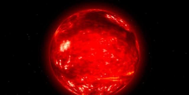 &aring;&curren;&copy;&eacute;&laquo;&ccedil;&aring;&pound;&frac12;&aring;&frac12;&ccedil;&copy;&para;&ccedil;&laquo;&aelig;&aring;&curren;&eacute;&middot;&iuml;&frac14; &aring;&curren;&ordf;&eacute;&frac12;&eacute;&egrave;&frac12;&aelig;&acute;&raquo;50&aring;&aring;&sup1;&acute;&iuml;&frac14;&ccedil;&acute;&ccedil;&reg;&aelig;&auml;&cedil;&egrave;&not;&aring;&aelig;&shy;&sup2;&aelig;&egrave;