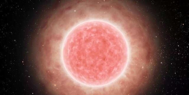 &aring;&curren;&copy;&eacute;&laquo;&ccedil;&aring;&pound;&frac12;&aring;&frac12;&ccedil;&copy;&para;&ccedil;&laquo;&aelig;&aring;&curren;&eacute;&middot;&iuml;&frac14; &aring;&curren;&ordf;&eacute;&frac12;&eacute;&egrave;&frac12;&aelig;&acute;&raquo;50&aring;&aring;&sup1;&acute;&iuml;&frac14;&ccedil;&acute;&ccedil;&reg;&aelig;&auml;&cedil;&egrave;&not;&aring;&aelig;&shy;&sup2;&aelig;&egrave;