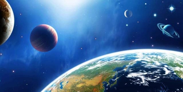 &aring;&curren;&copy;&eacute;&laquo;&ccedil;&aring;&pound;&frac12;&aring;&frac12;&ccedil;&copy;&para;&ccedil;&laquo;&aelig;&aring;&curren;&eacute;&middot;&iuml;&frac14; &aring;&curren;&ordf;&eacute;&frac12;&eacute;&egrave;&frac12;&aelig;&acute;&raquo;50&aring;&aring;&sup1;&acute;&iuml;&frac14;&ccedil;&acute;&ccedil;&reg;&aelig;&auml;&cedil;&egrave;&not;&aring;&aelig;&shy;&sup2;&aelig;&egrave;