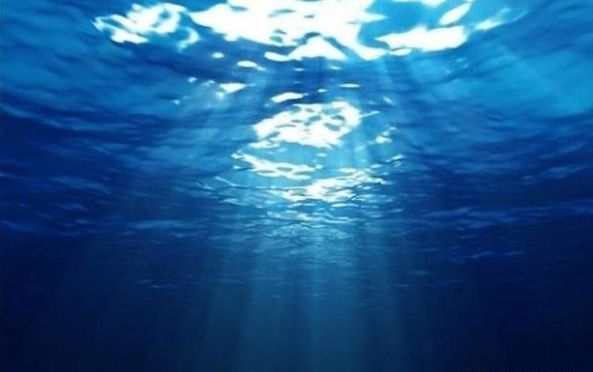 人类能够潜至1万米海底吗