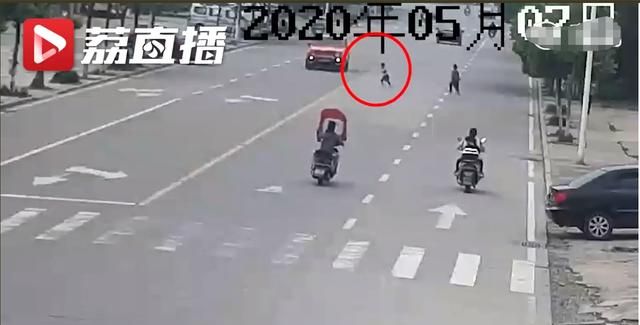 2020铜陵市枞阳县事_2020铜陵枞阳公安局招159名警务职位表_岗位(2)