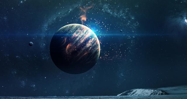 中华传统文化博大精深，这些传统故事你应该知道