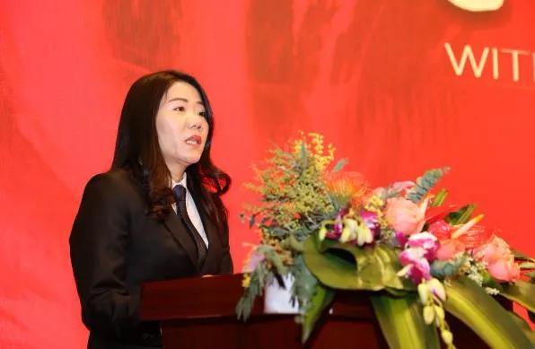 宜华系麻烦了被立案调查区区6500万会难倒资本教父刘绍喜