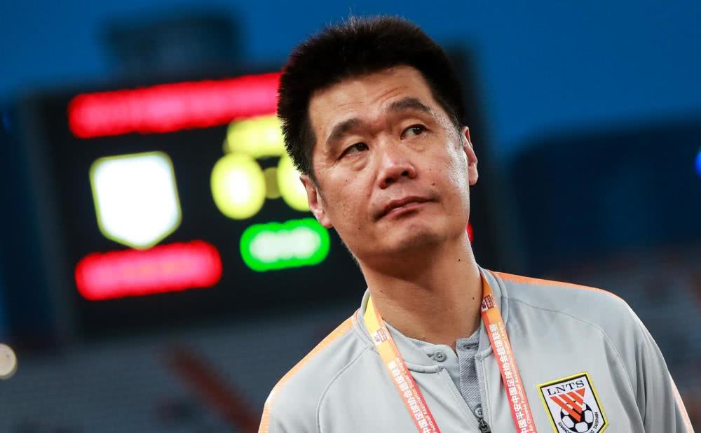 山东鲁能外援打算履行合同！莫伊塞斯非常开心！没想重返巴西足坛