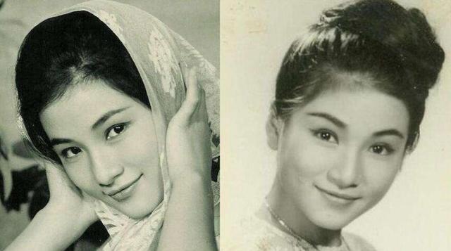 抛夫弃子几十年撬走闺蜜男友亦舒的人生比琼瑶还狗血