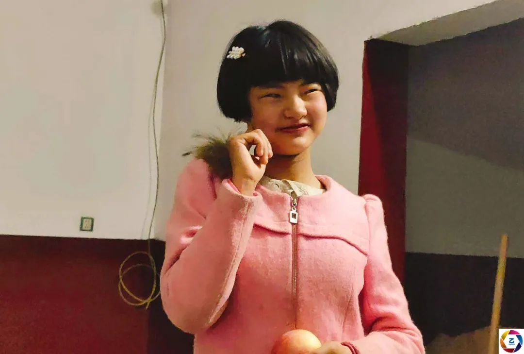 海归女博士携幼女跳楼女子坚守两个智障娃母亲的痛有谁知道