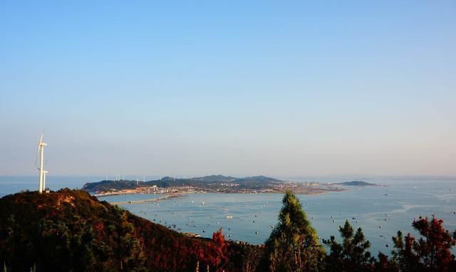 山东怪地名真是多，外地人听了出岔子，本地人头都大了