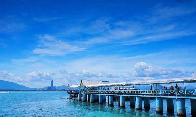 2020年一季度海南省各市县人均GDP最新数据