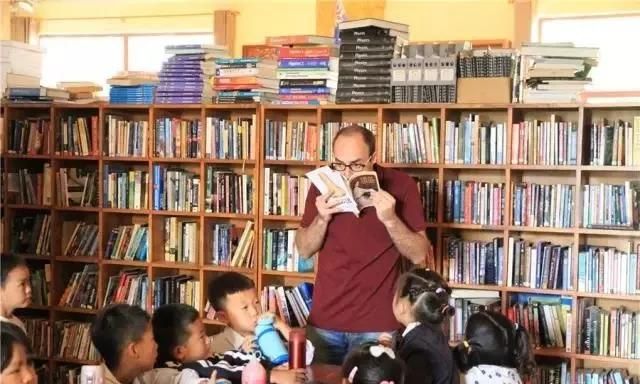 青岛十大最贵幼儿园曝光！贫穷再次限制了我的想象力