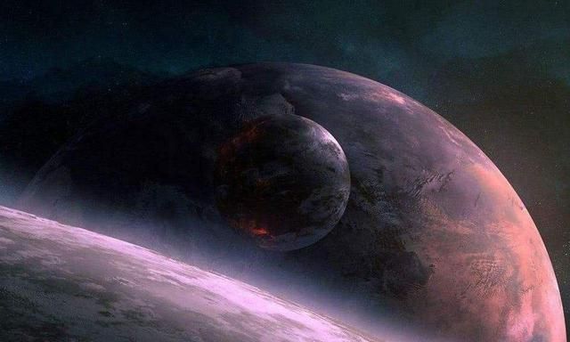 &aring;&curren;&copy;&eacute;&laquo;&ccedil;&aring;&pound;&frac12;&aring;&frac12;&ccedil;&copy;&para;&ccedil;&laquo;&aelig;&aring;&curren;&eacute;&middot;&iuml;&frac14; &aring;&curren;&ordf;&eacute;&frac12;&eacute;&egrave;&frac12;&aelig;&acute;&raquo;50&aring;&aring;&sup1;&acute;&iuml;&frac14;&ccedil;&acute;&ccedil;&reg;&aelig;&auml;&cedil;&egrave;&not;&aring;&aelig;&shy;&sup2;&aelig;&egrave;