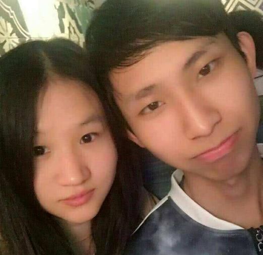什么才叫逆袭曾经被称呼小胖妞的梦嫂为了梦泪减肥成女神
