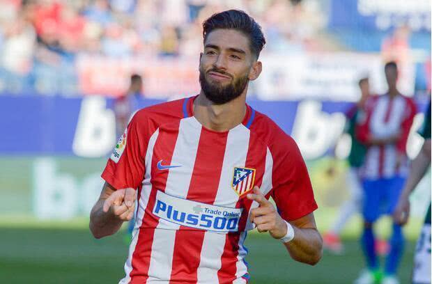 恩断义绝?曝卡拉斯科无意回中超效力,大连或吃哑巴亏