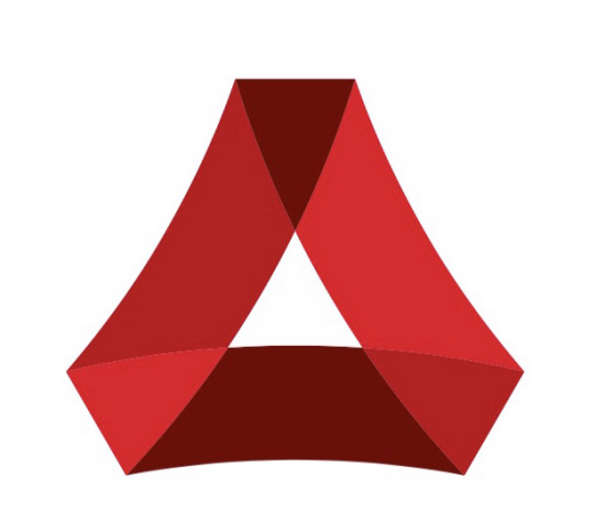 广发银行2019年年报公布信用卡交易总额241万亿元