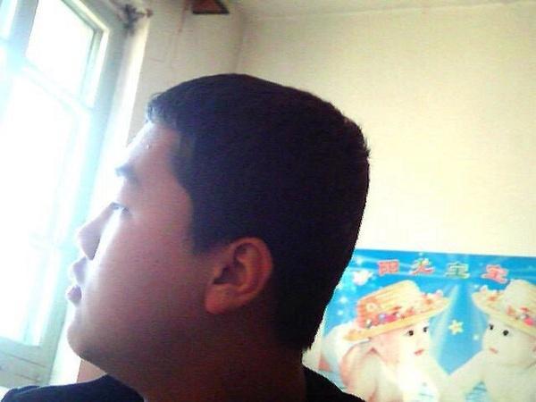 为啥老人都爱给婴儿睡偏头,注意这几点,让宝宝拥有完美头型