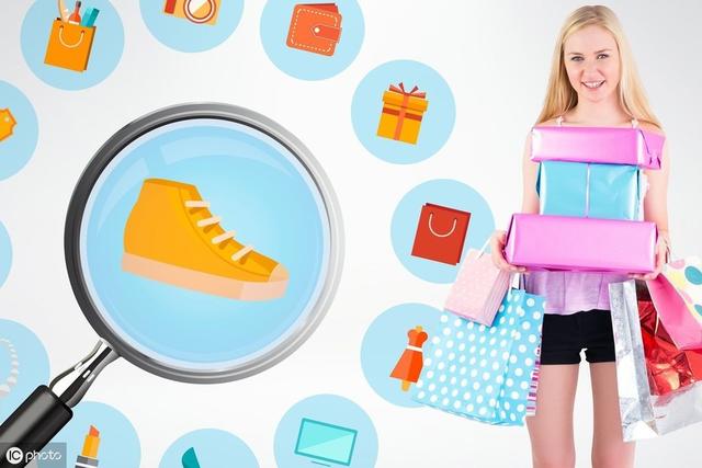 怎么建立购物网站