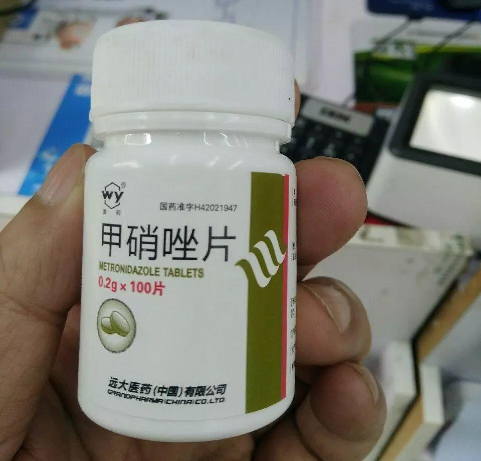 水里加点碳,根系壮得撑破盆,长出满盆萝卜根!