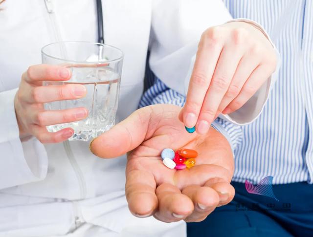 头孢配酒说走就走注意需要禁酒的药物还有这些