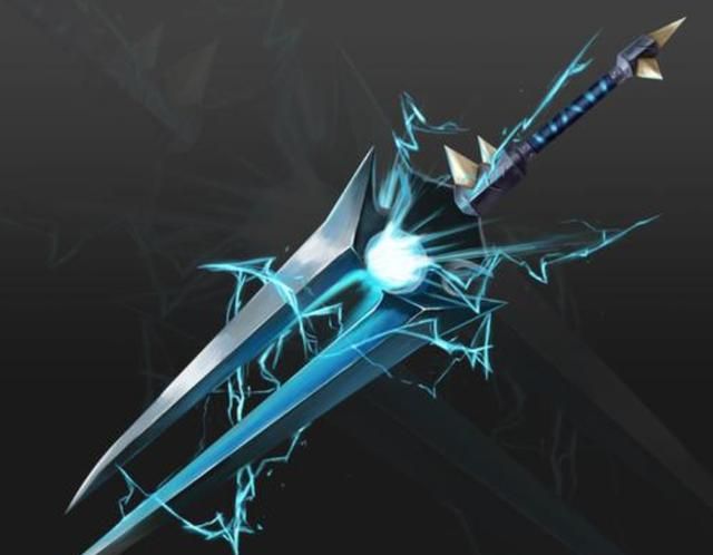 魔兽世界:怀旧服p4阶段,为何风脸价格,仍然居高不下?