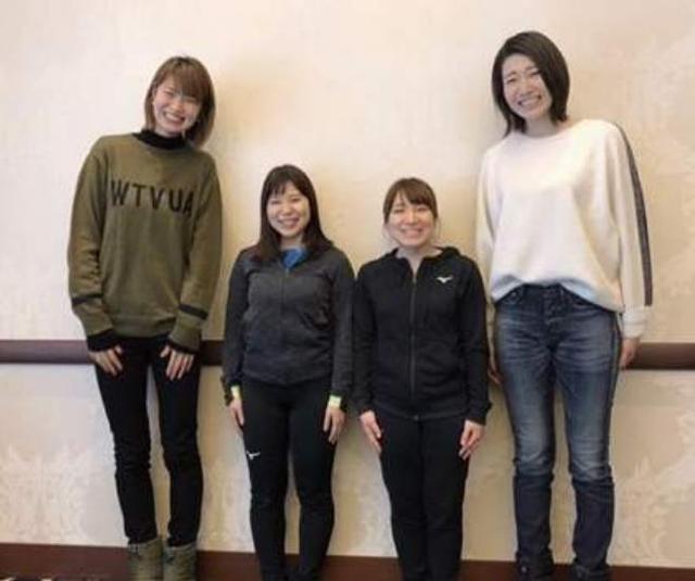 日本人为啥大多个子矮小,最低只有1.5米?当地人:跟中国有关