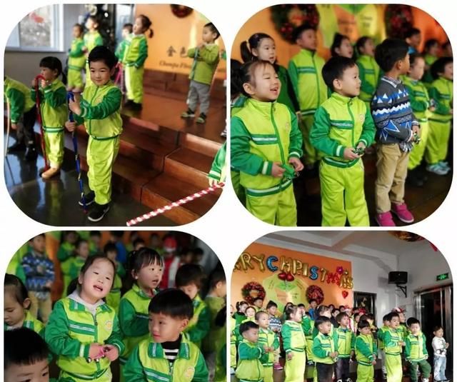 青岛十大最贵幼儿园曝光！贫穷再次限制了我的想象力