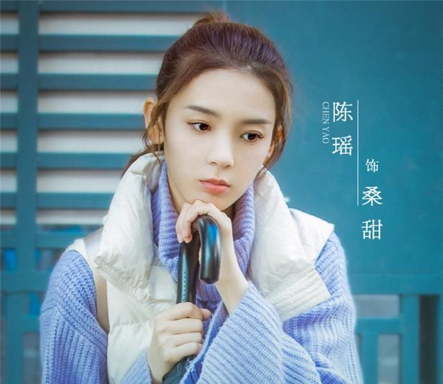 爱奇艺又一冰球剧来袭高颜值男主不算啥看到男三变心了