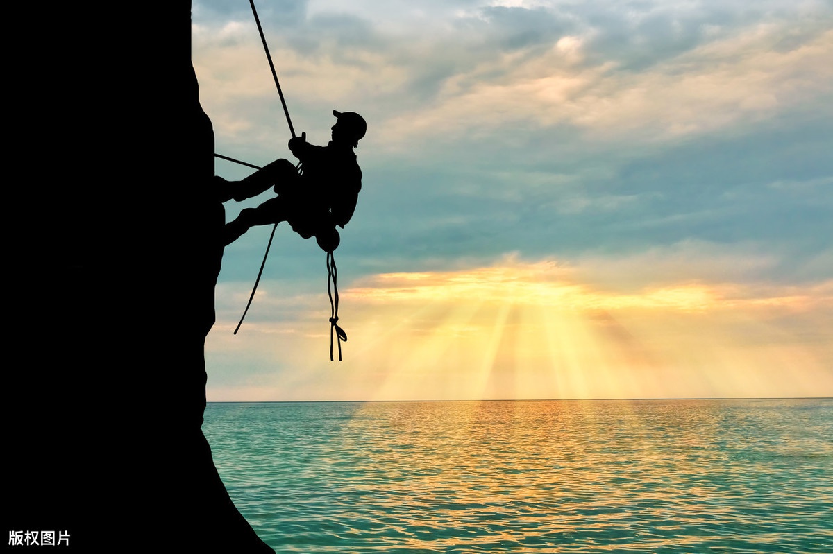 一个人富贵来临的三个"喜兆",若做到一个,也很好|富贵|竹子|毅力_新浪