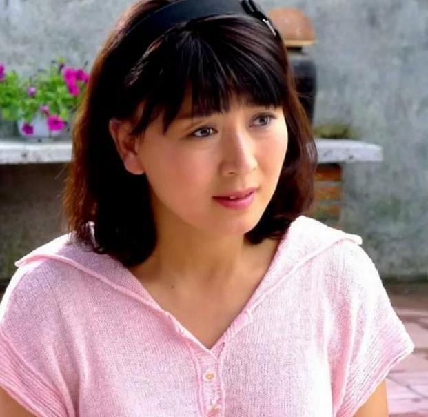 赵本山的逆徒被捧红后闫学晶为何与恩师反目成仇