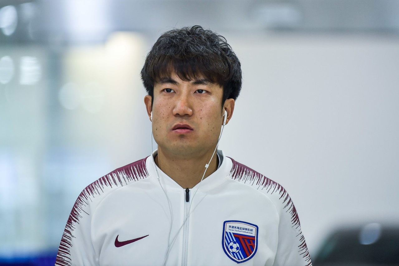 树倒猢狲散内讧天海王晓龙被指是内鬼反批组织聚餐者想洗白