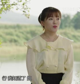 乡村爱情王木生没孩子现实中田娃儿女双全女儿特像他