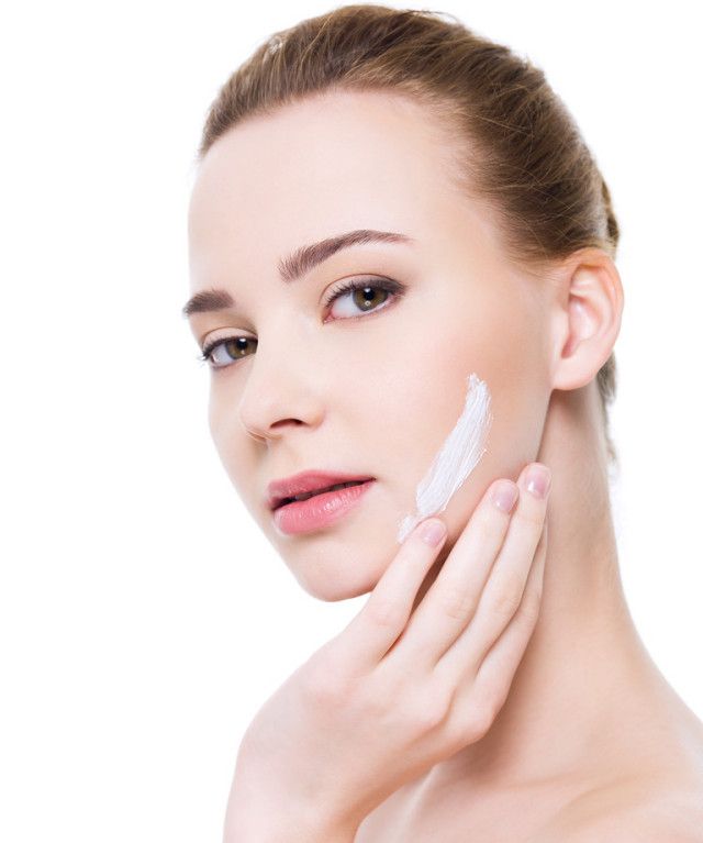 7天变美计划,肌肤白皙水嫩,养出奶油婴儿肌