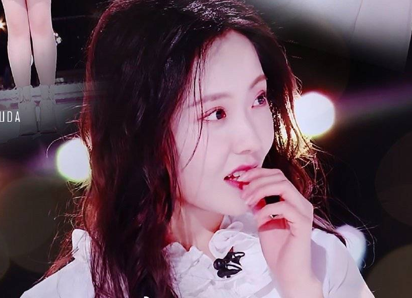 原来王艺瑾还出演过《少年派》,看到剧照后,是我眼拙了!